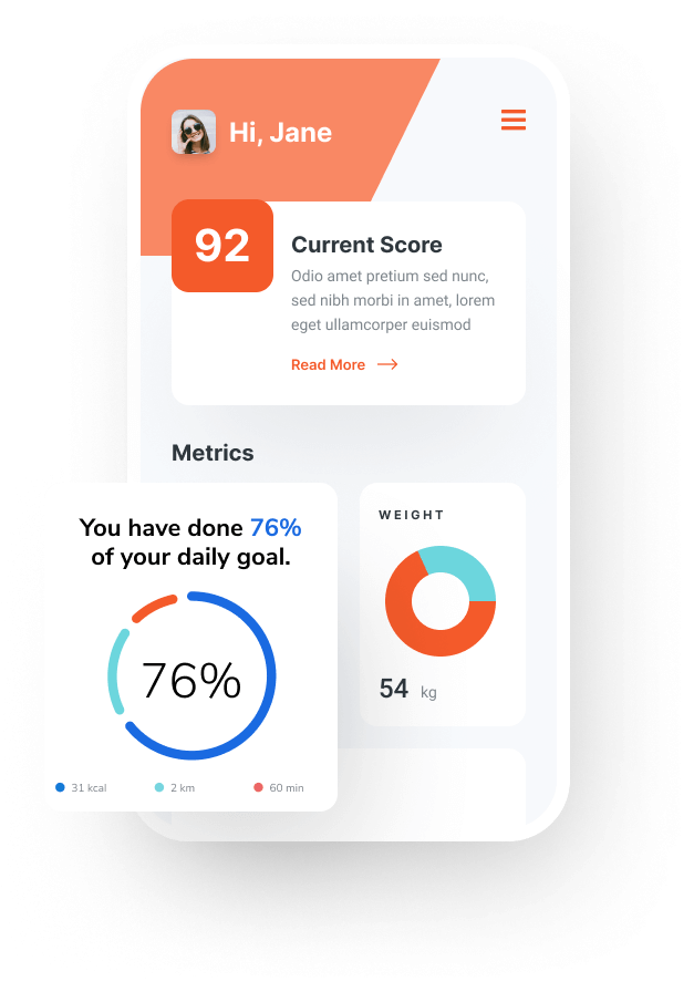 Features 1 tech startup features header img