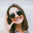 Features 5 tech startup testimonial reviews ava 1
