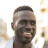 Features 8 tech startup testimonial reviews ava 4