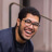 Features 9 tech startup testimonial reviews ava 5