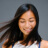 Features 10 tech startup testimonial reviews ava 6