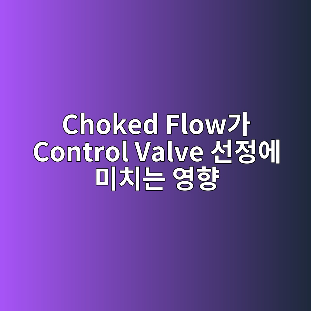 Main 15 choked floweab080 control valve ec84a0eca095ec9790 ebafb8ecb998eb8a94 ec9881ed96a5 1782780541