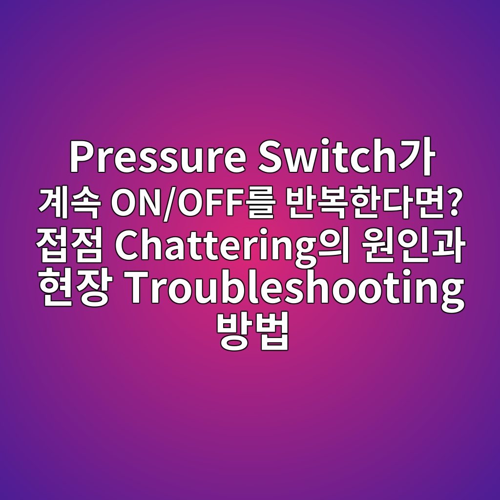 Home 1 pressure switcheab080 eab384ec868d on offeba5bc ebb098ebb3b5ed959ceb8ba4eba9b4 eca091eca090 chatteringec9d98 ec9b90ec9db8eab3bc ed9884ec9ea5 trouble 1786498046