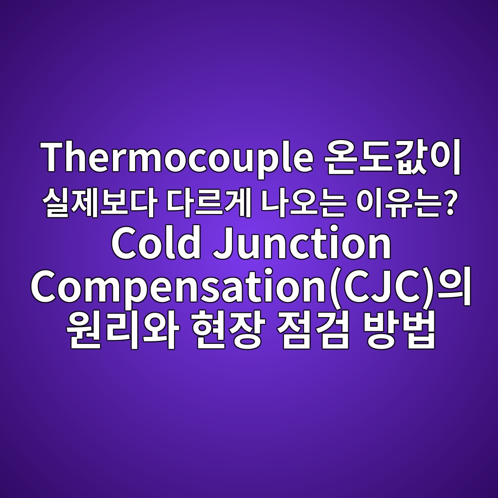 Home 4 thermocouple ec98a8eb8f84eab092ec9db4 ec8ba4eca09cebb3b4eb8ba4 eb8ba4eba5b4eab28c eb8298ec98a4eb8a94 ec9db4ec9ca0eb8a94 cold junction compensationc 1786497184